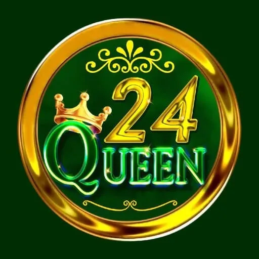 24QUEEN